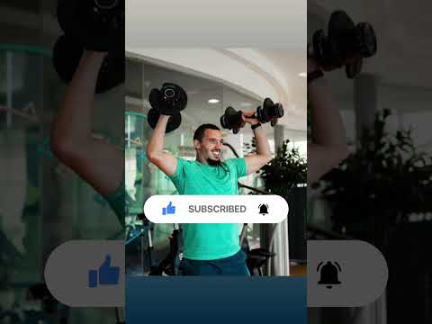 إخواني وأخواتي الأفاضل نريد أن نصل إلى 9 تحياتي لكم جميعا من كل قلبي