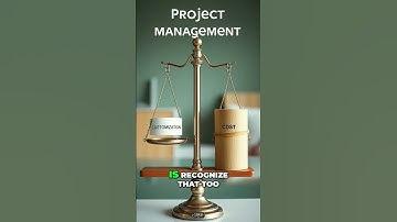 SAP vs Microsoft....Which Has Better Flexibility for Your Business? #shorts