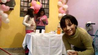 Imagem.avi