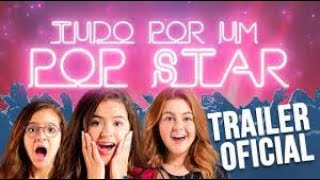 1 hora de Tudo Por Um Pop Star