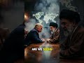 Iran Claims Attack — U.S. Denies It #breakingnews #worldnews #geopolitics #usa #iran