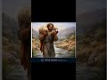 THE LOST SHEEP LUKE 15:1-7