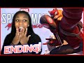 I GOT SPIDER-CAT!! | Marvel's Spider-Man: Miles Morales PS5 Gameplay!!! | ENDING 100% + Thoughts