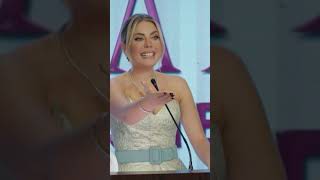 Kuş Öldü Beybi - Yasak Elma 117. Bölüm 1. Fragmanı