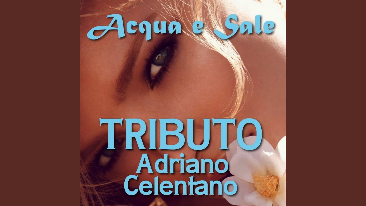 Watch L'arcobaleno on YouTube Watch L'arcobaleno on YouTube
