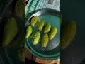 parval mithai