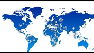The International Bar Association's Human Rights Institute (2016)