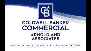 Office For Lease 3515 Fannin St. Ste. 101 Beaumont TX