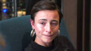 Celebrity The Messy Truth VR Experience // 2020 EMMY AWARD WINNER - Outstanding Original Interactive Program Net Worth