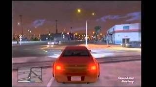 Gta 5 Prime Impressioni Del Gioco Ita