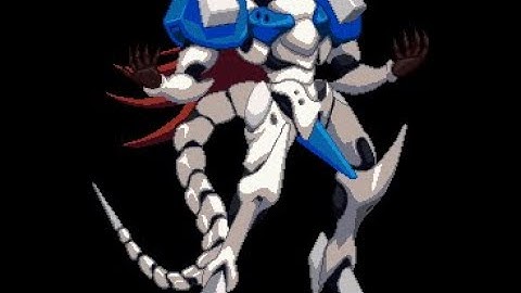 what the Justice doin?