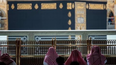 تلاوة مؤثرة حالات واتس للشيخ علي جابر رحمه الله 😭💔