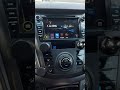 Hyundai i40 климат-контроль
