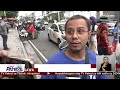 TV Patrol Playback North America | July 31, 2026