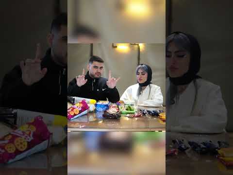 حالم بد شد اخرش برو پست جديد و ببين