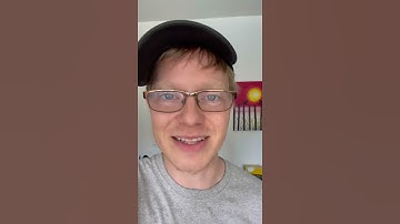 Clubhouse App Pause Push Notifications #Shorts