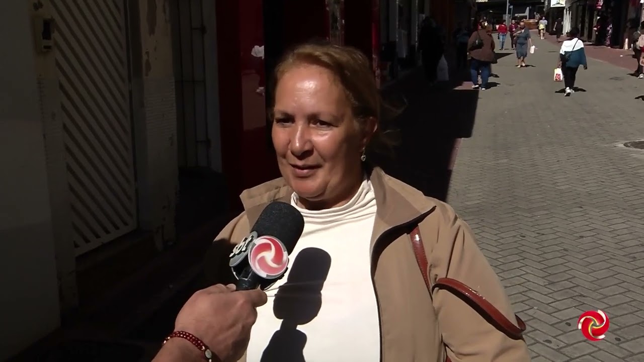 Mitos e verdades sobre o consumo de café