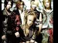 sugar pain- the gazette