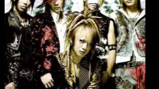 sugar pain- the gazette