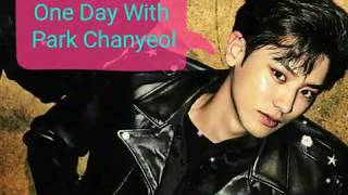 Video Call with PARK CHANYEOL