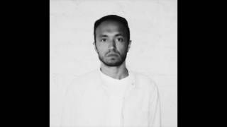 Ali Kuru - Mandari
