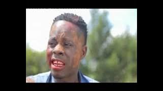 OMWENZI OMUSIRU FULL MOVIE PART 1
