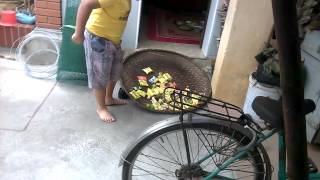 WP 20150222 007