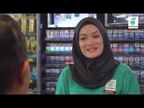 KP Cashier