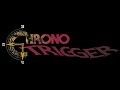Chrono Trigger Pt 3