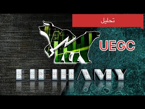 تحليل الصعيد العامة للمقاولات والاستثمار العقاري  البورصة المصرية
