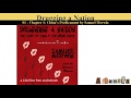Drugging A Nation 