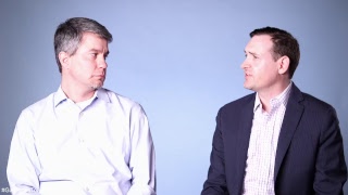 Livestream: STEM: In Conversation With Education Week