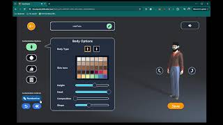 Databases in Practice | First NoSQL Database | AWS Cloud Quest Solution Architect Path Part 1
