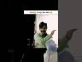 #short lookat this #viral #jammu#bikeride #ktm#biker ktm Duke 200ktm390 video #shortvideo #trending