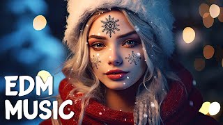 Music Mix 2023 🎧 Mashups & Remixes Of Popular Songs 🎧 Edm Bass Boosted Music Mix