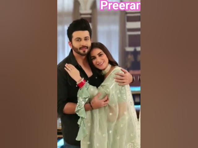 Kundali Bhagya vm #preeran_vm #lovestatus #kundalibhagya #karan #preeta #zeetv 🥰🥰🥰