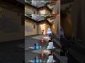 Clove gameplay clips😵 #valorant #vct #valorantclips #gaming