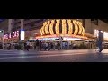 Tour of Paris Hotel & Casino Las Vegas! - YouTube