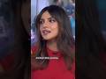 Priyanka Chopra: The Hustling Phase vs. The Credibility Break||lexicon english vocabulary||shorts||