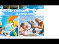 TOP 5 Best Electric Water Guns 2026 | Electric Water Guns That Dominate Every Battle