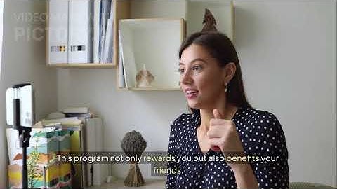 Refer  Earn Unlock Rewards with Every Friend You I