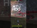 #gaming #wotblitz - Gerne folgen auf tiktok und hier um keine giveaways zu verpassen und videos