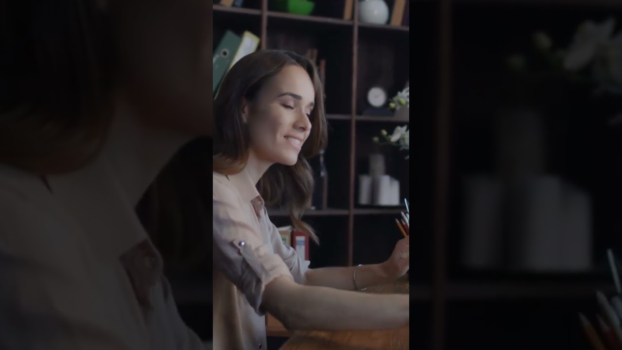 Drive Social Media Helped PureBalance Supplements Achieve 400% ROI on Ad Spend! 