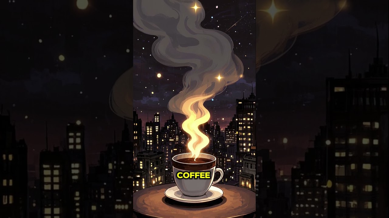 Influence Decisions with This Trick! 