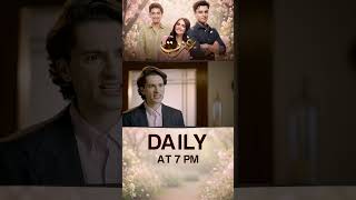 #Izzat Upcoming Episode 22 | #MerubAli | #AtabikMohsin | #HashaamKhan | #shorts
