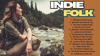 Celebrity Folf Indie - Road To Nowhere ↟ - An Indie/Folk/Alternative Net Worth