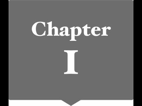 Chapter 1 IGCSE / O-Level Biology  / Characteristics and Classification of Living Organisms