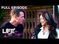 Life with La Toya S1E4 ‘La Toya's Gentlemen Caller’ | Full Episode | OWN