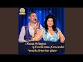 Burlacita Burlacita Diana Selagea Mp3 Mp4 Free download