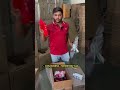 #fblifestyle #experiment #meeshoparorderkaisekare #business #businesskaisekarein